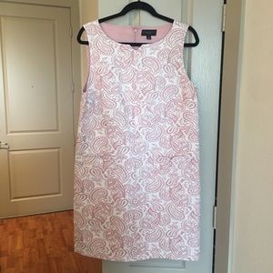 Victoria Beckham for Target Dress - Large.